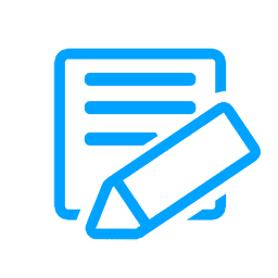 Временная Прописка в Орехово-Зуево Временная Прописка в Орехово-Зуево