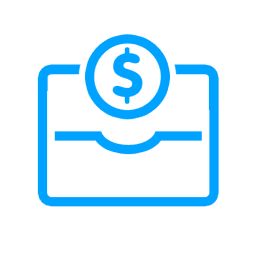 Временная Регистрация в Орехово-Зуево Временная Регистрация в Орехово-Зуево